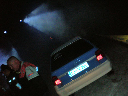 P2050057