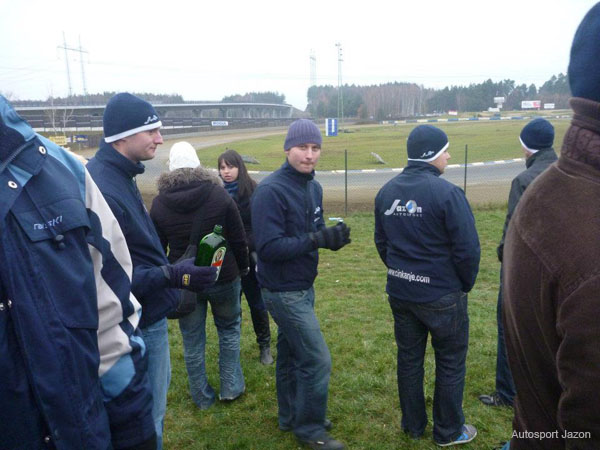 310236_2767343626681_1350645869_3194094_540875901_n