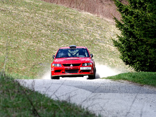 DSC_902addadad0