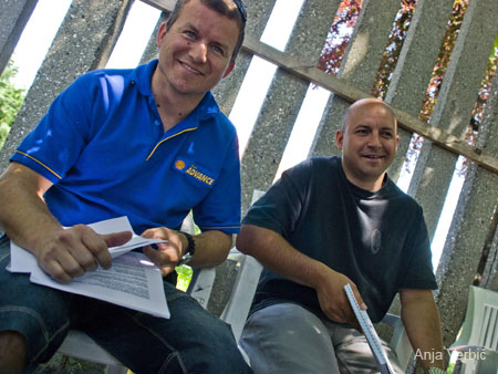 DSC_0145