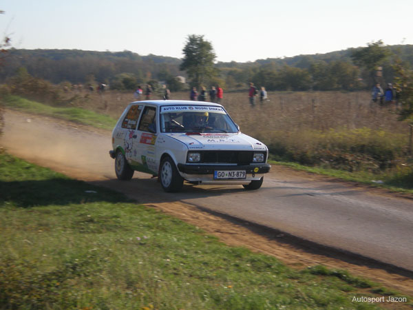 PB130042