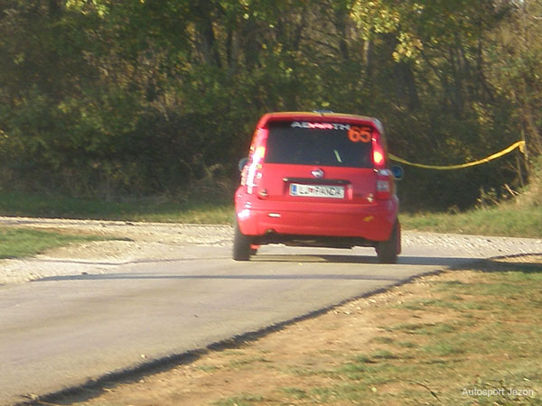 PB130047