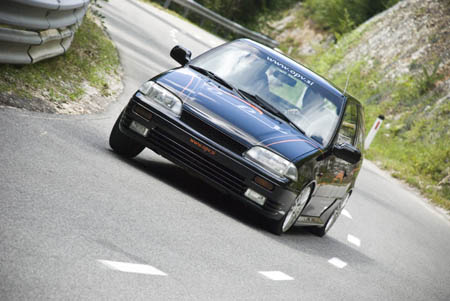 DSC_4682