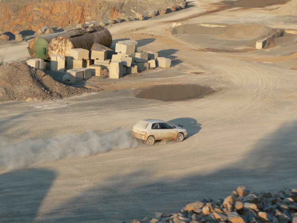 p1150645