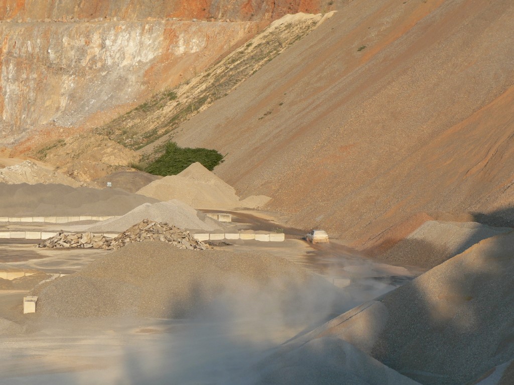 p1150647