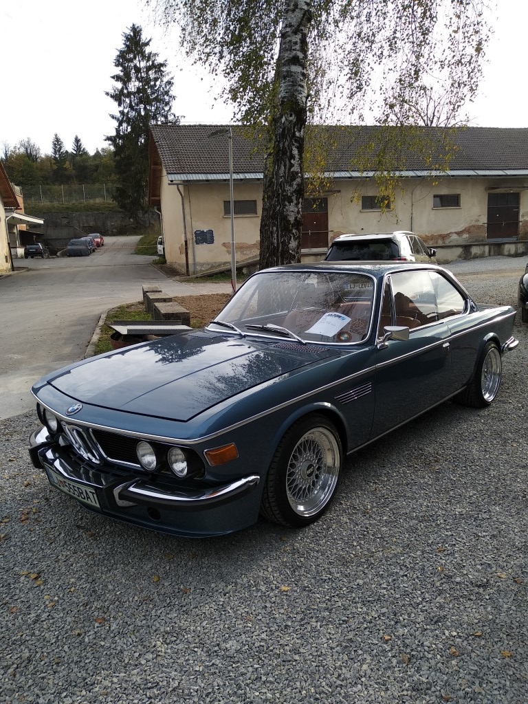 img_20181025_155709_burst1