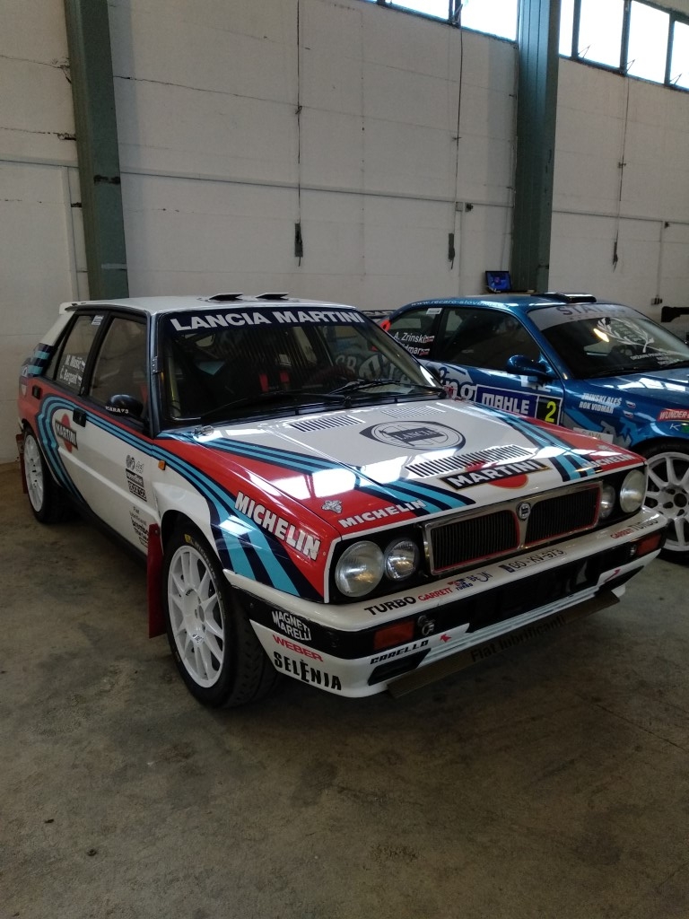 img_20181026_095228_burst1