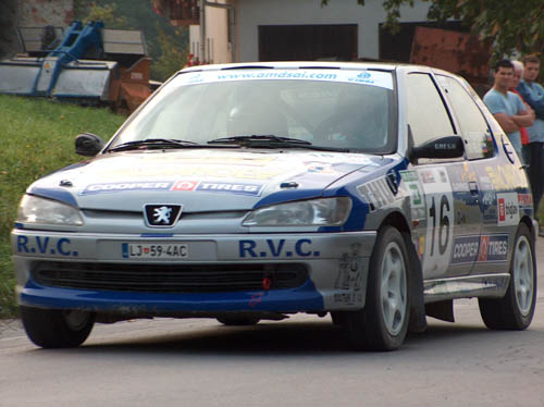 HPIM3705