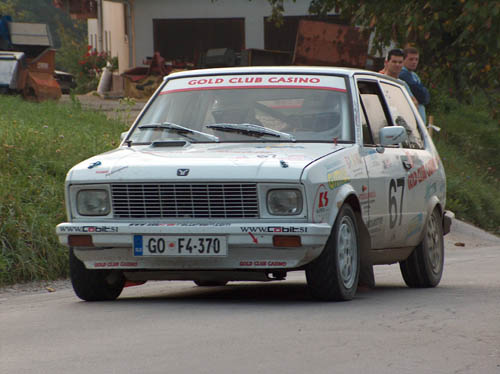 HPIM3706