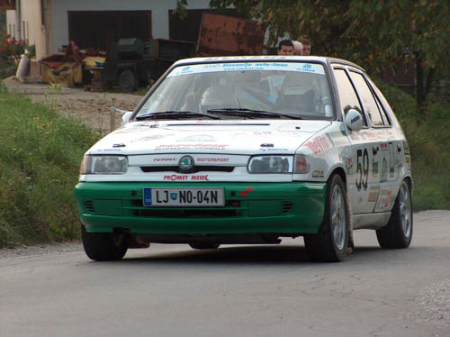 HPIM3707