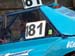 HPIM4185