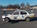 HPIM4308