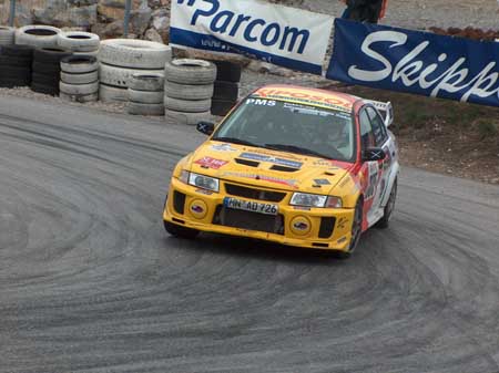prk120061 (22)