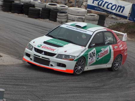 prk120061 (23)