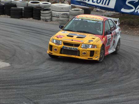 prk120061 (24)
