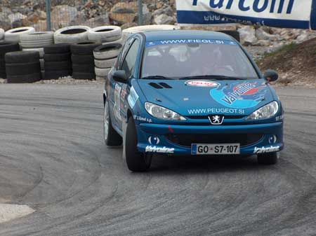 prk120061 (3)