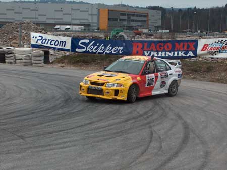 prk120061 (4)