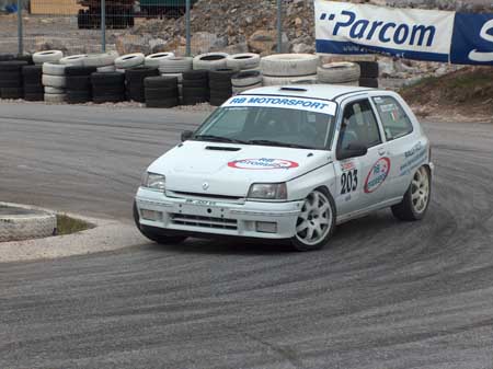 prk120061 (5)
