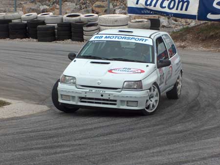 prk120061 (6)