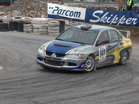 prk120061 (7)