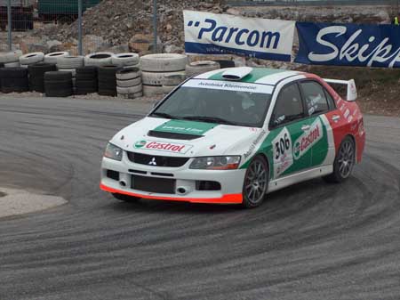 prk120061 (8)
