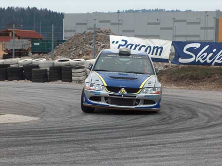 prk120061 (9)
