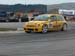prk120061 (10)