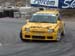 prk120061 (16)