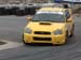 prk120061 (17)