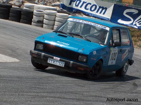 HPIM5963