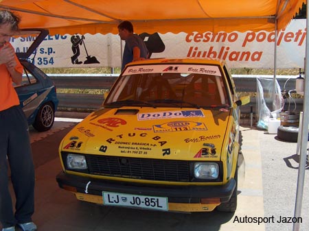 HPIM5972