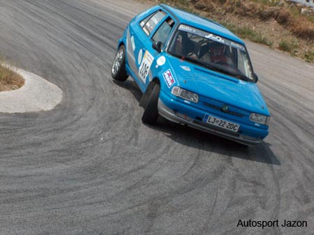 HPIM6002