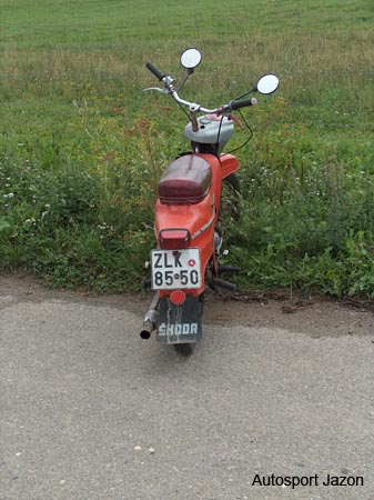 HPIM6213