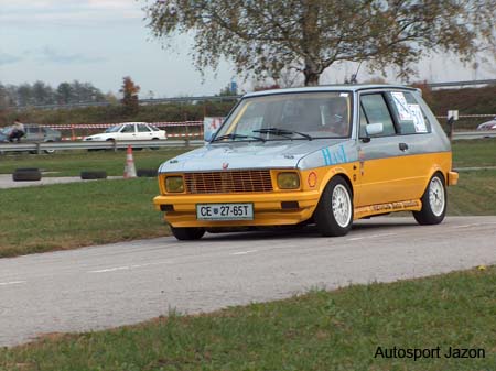 HPIM7002