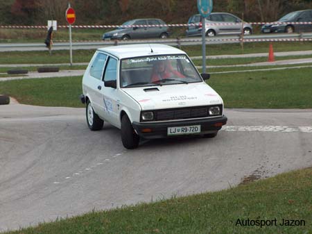 HPIM7005
