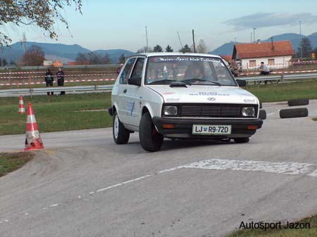 HPIM7007