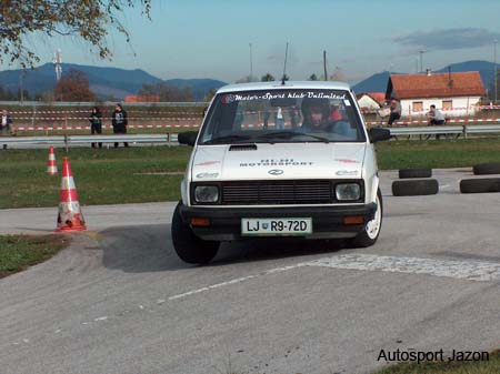 HPIM7008