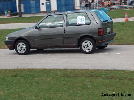 HPIM7027