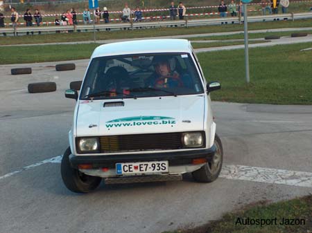 HPIM7046