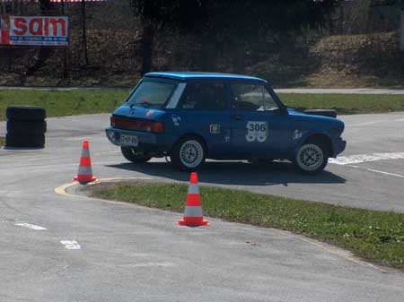assempet06 (9)