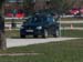assempet06 (15)