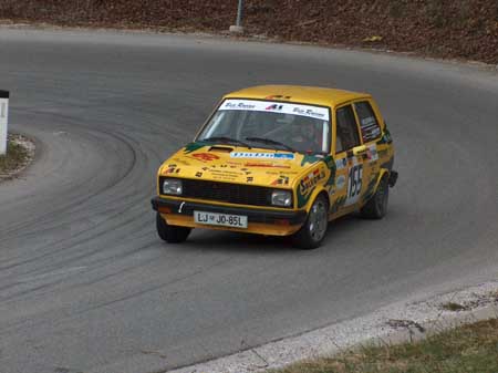 lucine2006 (1)