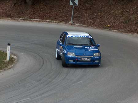 lucine2006 (2)