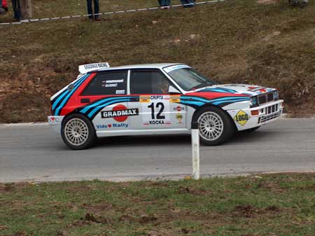 lucine2006 (24)