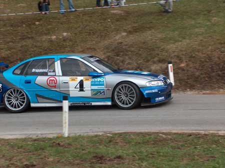 lucine2006 (28)