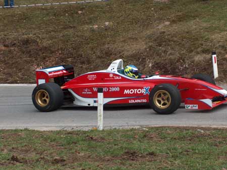 lucine2006 (29)