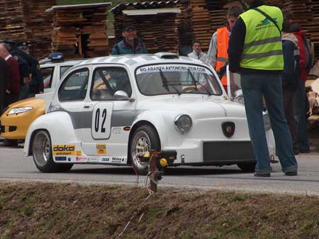 lucine2006 (30)