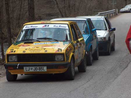 lucine2006 (31)