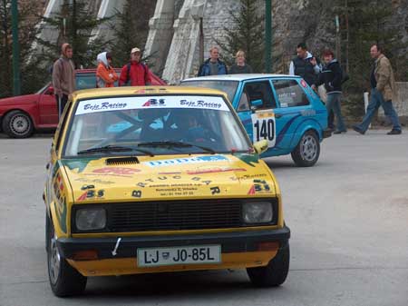 lucine2006 (35)