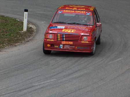 lucine2006 (4)